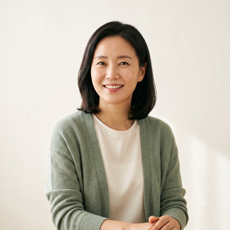 전문 상담사